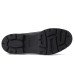 Clarks Calla Zip