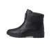 Clarks Calla Zip