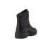 Clarks Calla Zip