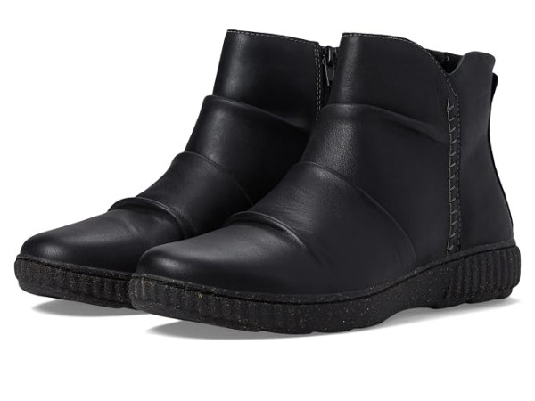 Clarks Caroline Rae