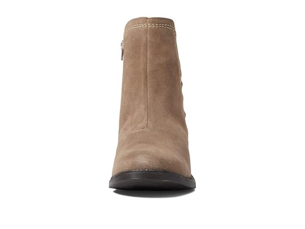 Clarks Maye Zip