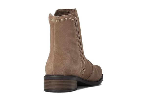 Clarks Maye Zip