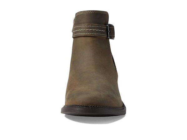 Clarks Maye Strap