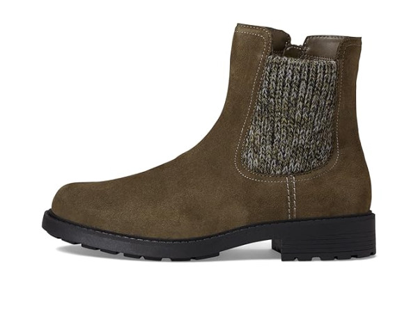 Clarks Opal Sky