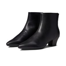 Clarks Teresa Boot