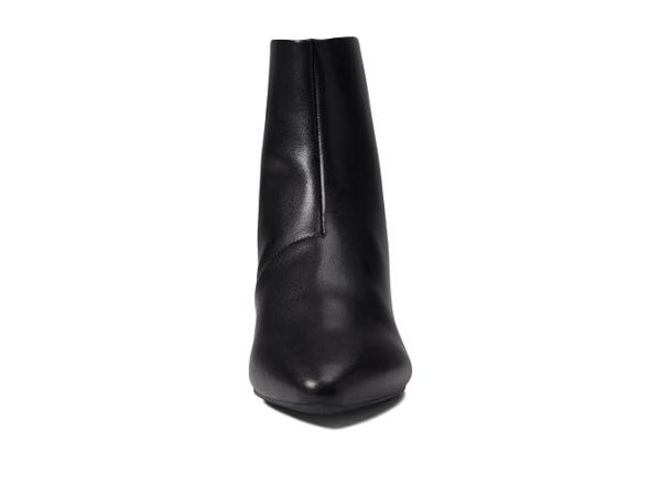 Clarks Teresa Boot