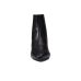 Clarks Teresa Boot