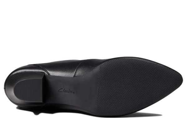 Clarks Teresa Boot
