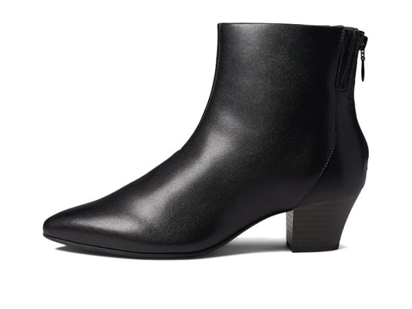Clarks Teresa Boot