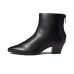 Clarks Teresa Boot
