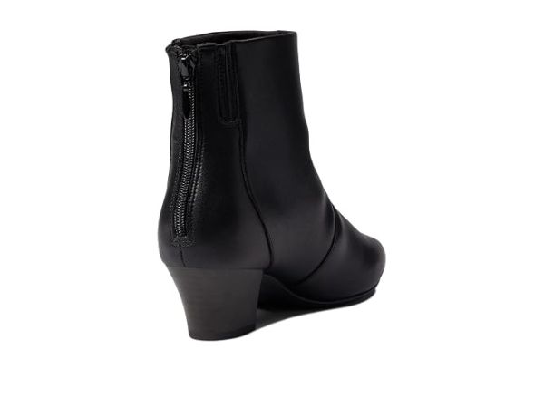 Clarks Teresa Boot