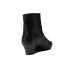 Clarks Teresa Boot