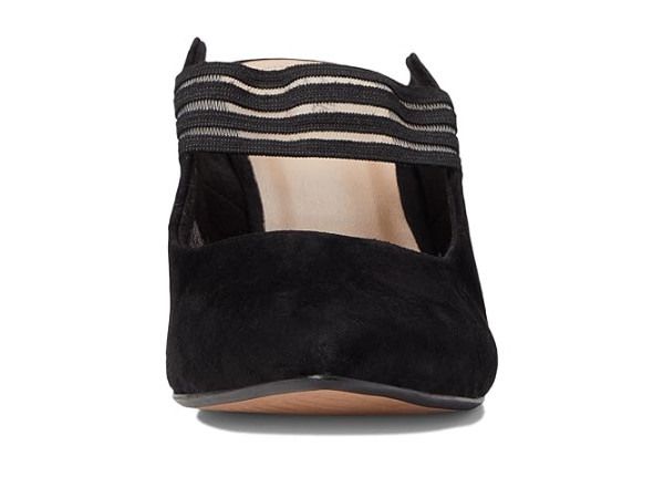Clarks Illeana Gem