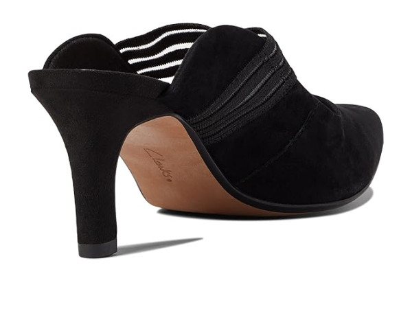Clarks Illeana Gem