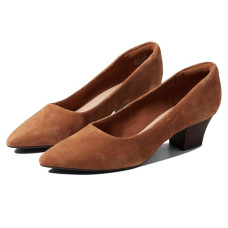 Clarks Teresa Step Clarks Teresa Step