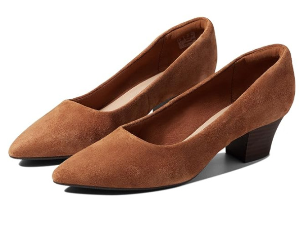 Clarks Teresa Step Clarks Teresa Step