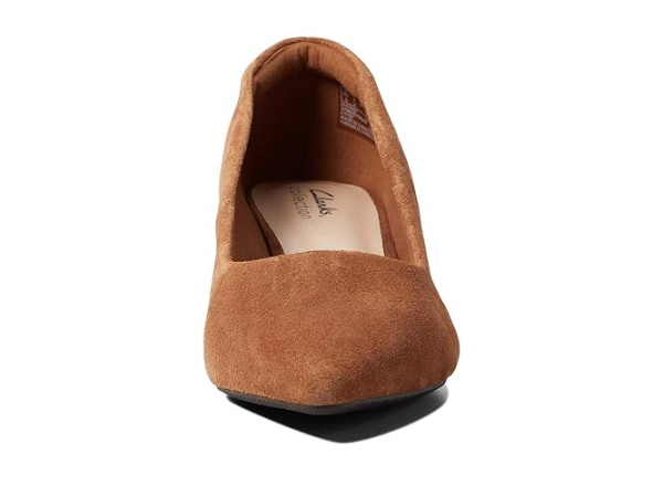 Clarks Teresa Step Clarks Teresa Step