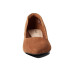 Clarks Teresa Step Clarks Teresa Step