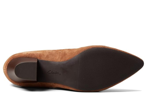 Clarks Teresa Step Clarks Teresa Step