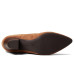 Clarks Teresa Step Clarks Teresa Step