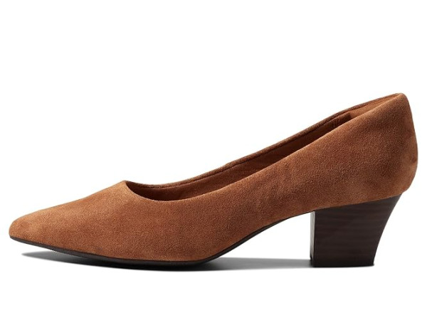 Clarks Teresa Step Clarks Teresa Step