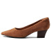 Clarks Teresa Step Clarks Teresa Step