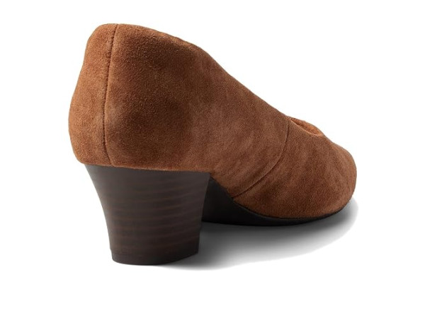 Clarks Teresa Step Clarks Teresa Step