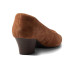 Clarks Teresa Step Clarks Teresa Step