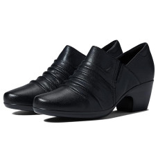 Clarks Emily Cove