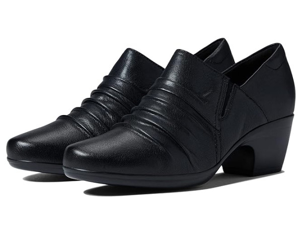 Clarks Emily Cove