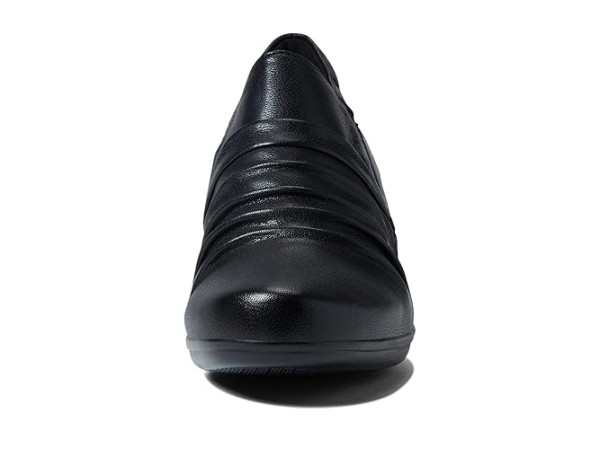 Clarks Emily Cove
