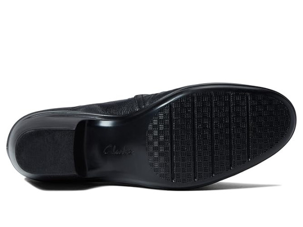 Clarks Emily Cove