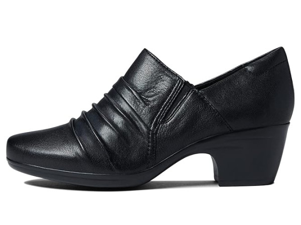 Clarks Emily Cove