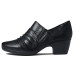 Clarks Emily Cove