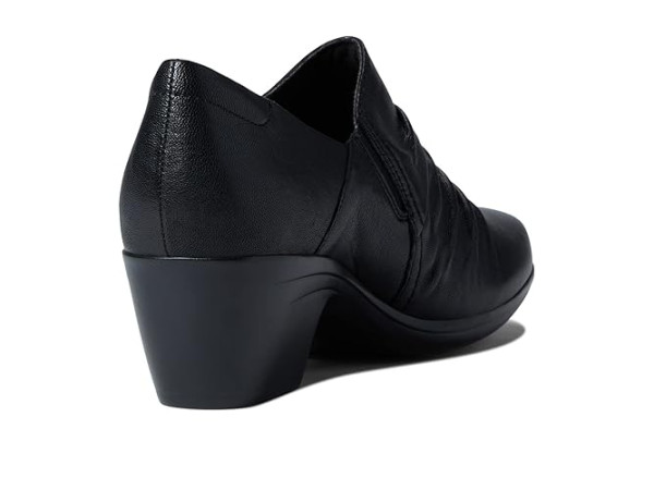 Clarks Emily Cove