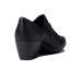 Clarks Emily Cove