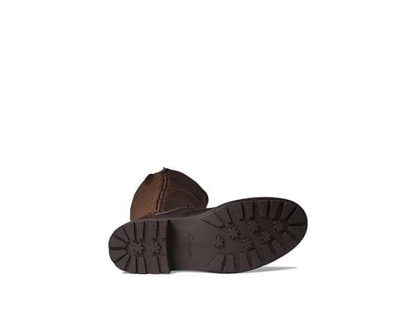 Clarks Opal Glow Clarks Opal Glow