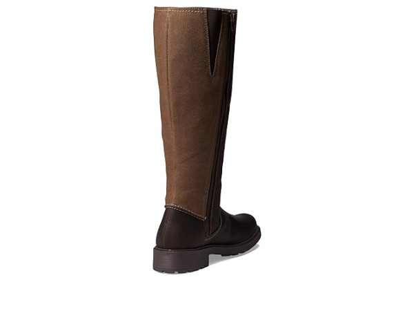 Clarks Opal Glow Clarks Opal Glow