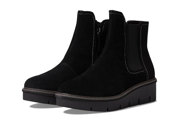 Clarks Airabell Move