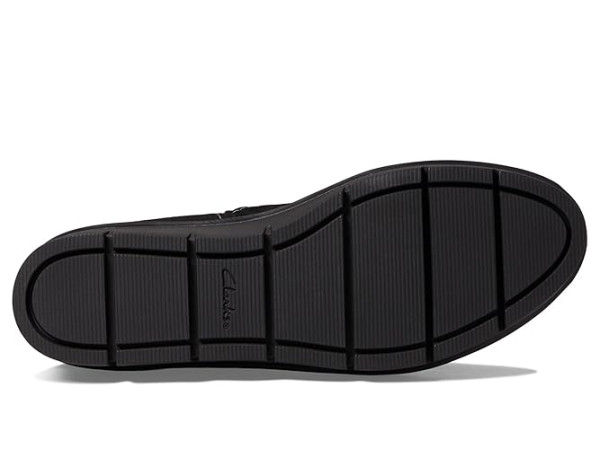 Clarks Airabell Move