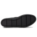 Clarks Airabell Move