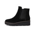 Clarks Airabell Move