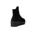 Clarks Airabell Move