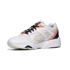 PUMA R698 Reverse Classics