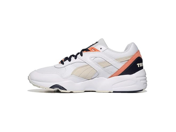 PUMA R698 Reverse Classics