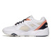 PUMA R698 Reverse Classics