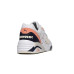 PUMA R698 Reverse Classics