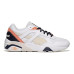 PUMA R698 Reverse Classics