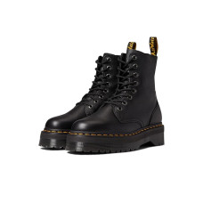 Dr. Martens Jadon III Dr. Martens Jadon III