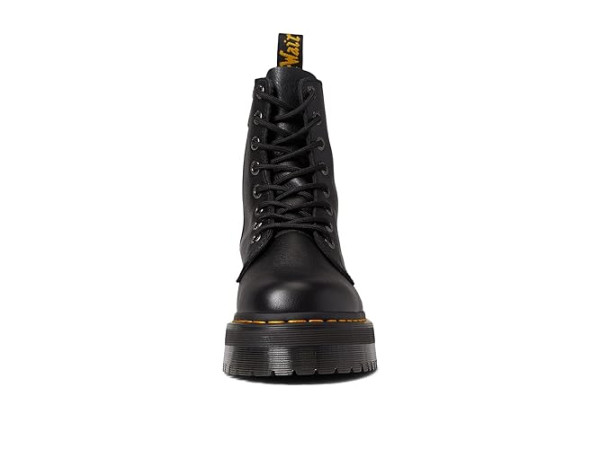 Dr. Martens Jadon III Dr. Martens Jadon III